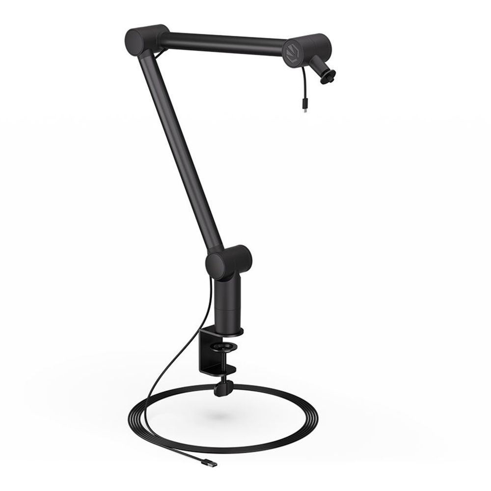 Endorfy Studio Boom Arm Mikrofon tartó állvány (EY0A005)