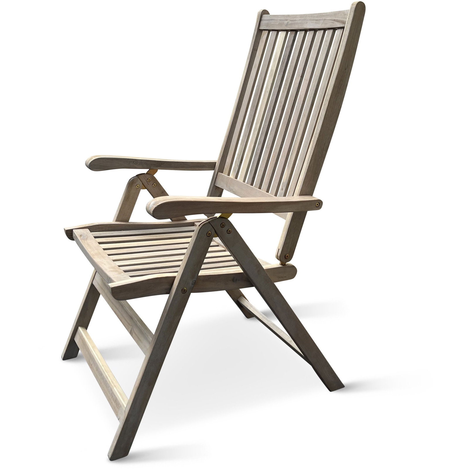 TEXIM állítható szék KORY AKÁC PREMIUM (34504081)