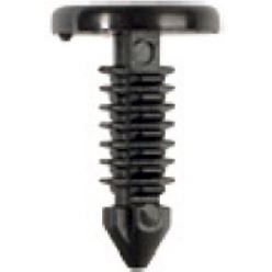 Ford patent 1 db OE NO:N388246S (0213064) (0213064)