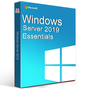 Windows Server 2019 Essentials
