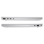 HP EliteBook X Flip G1i AI Intel Core Ultra 7 268V Хибриден (2 в 1) 35,6 см (14") Тъчскрийн WUXGA 16 GB LPDDR5x-SDRAM 1 TB SSD Wi-Fi 7 (802.11be) Windows 11 Pro Сребърен