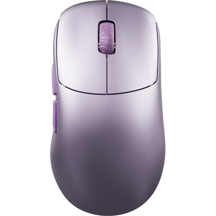 Мишка Lamzu Thorn V2 8K lila THORN V2 8K PURPLE, лилав