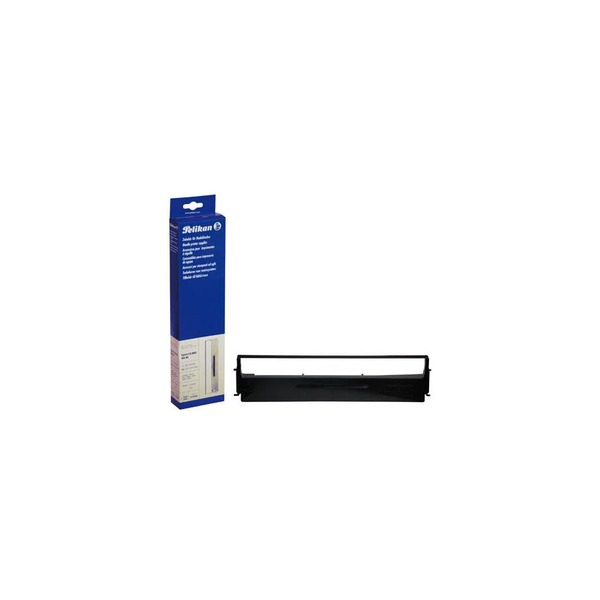 Cinta Impresora Pelikan Epson Lq 800/mx 80 655