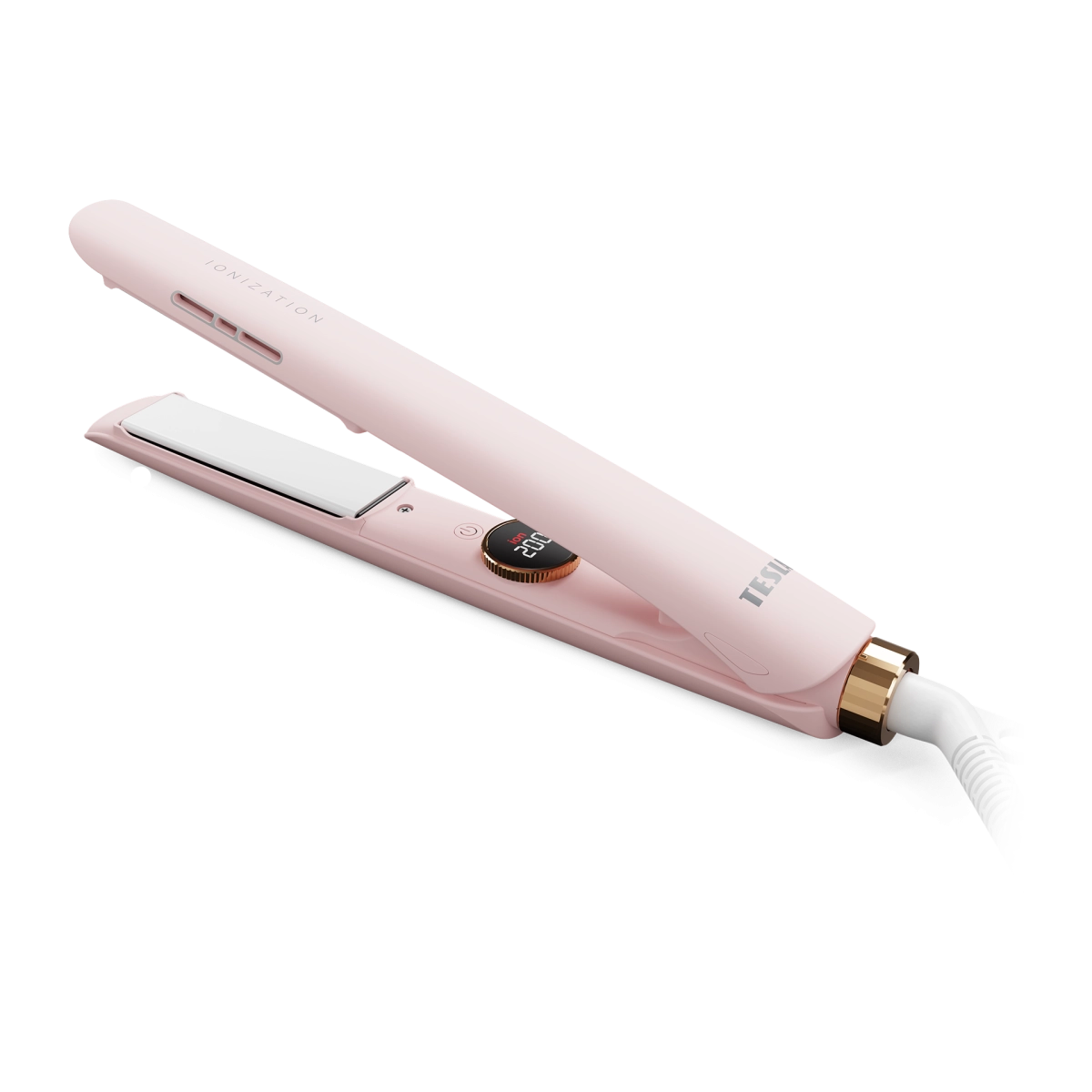 Tesla TSL-BT-IHS Ionic Hajvasaló (TSL-BT-IHS)