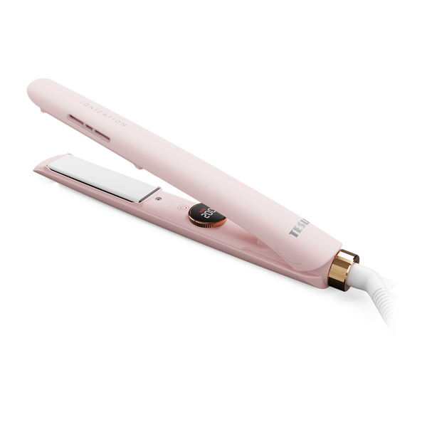 Žehlička Tesla Smart