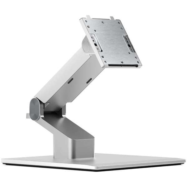 ALOGIC ACFS flat panel bureau steun 68,6 cm (27") Zilver
