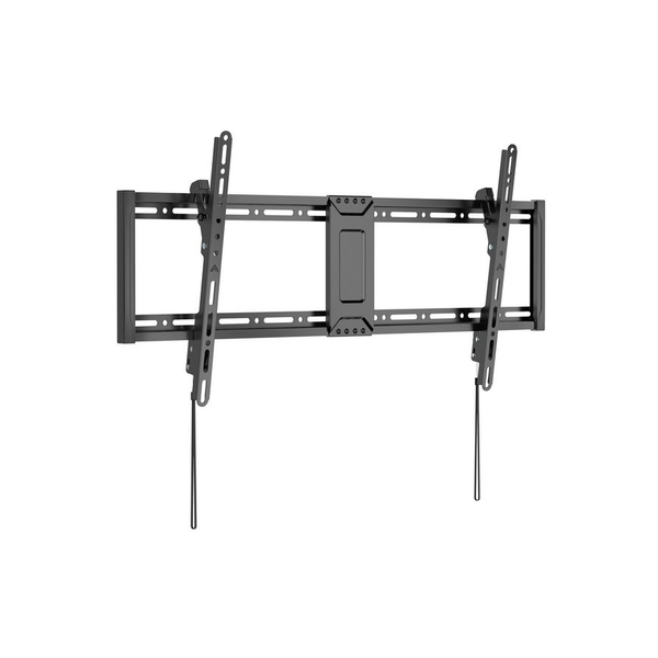Equip 650361 tv-beslag 2,41 m (95") Sort