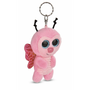 Плюшен ключодържател NICI 9 см