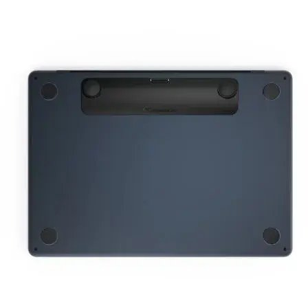 BLADE UNIVERSAL KSLOT ADAPTER  