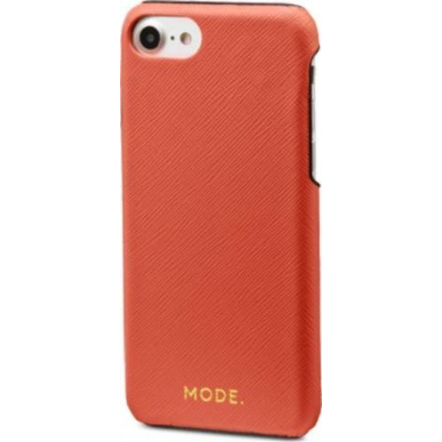 dbramante1928 LOIXRURO5102 telefontok Borító Rózsa (DB-LOIXRURO5102)