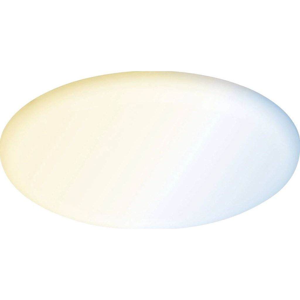 Paulmann Veluna VariFit LED-es beépíthető panel LED 17 W selyem (P95387)