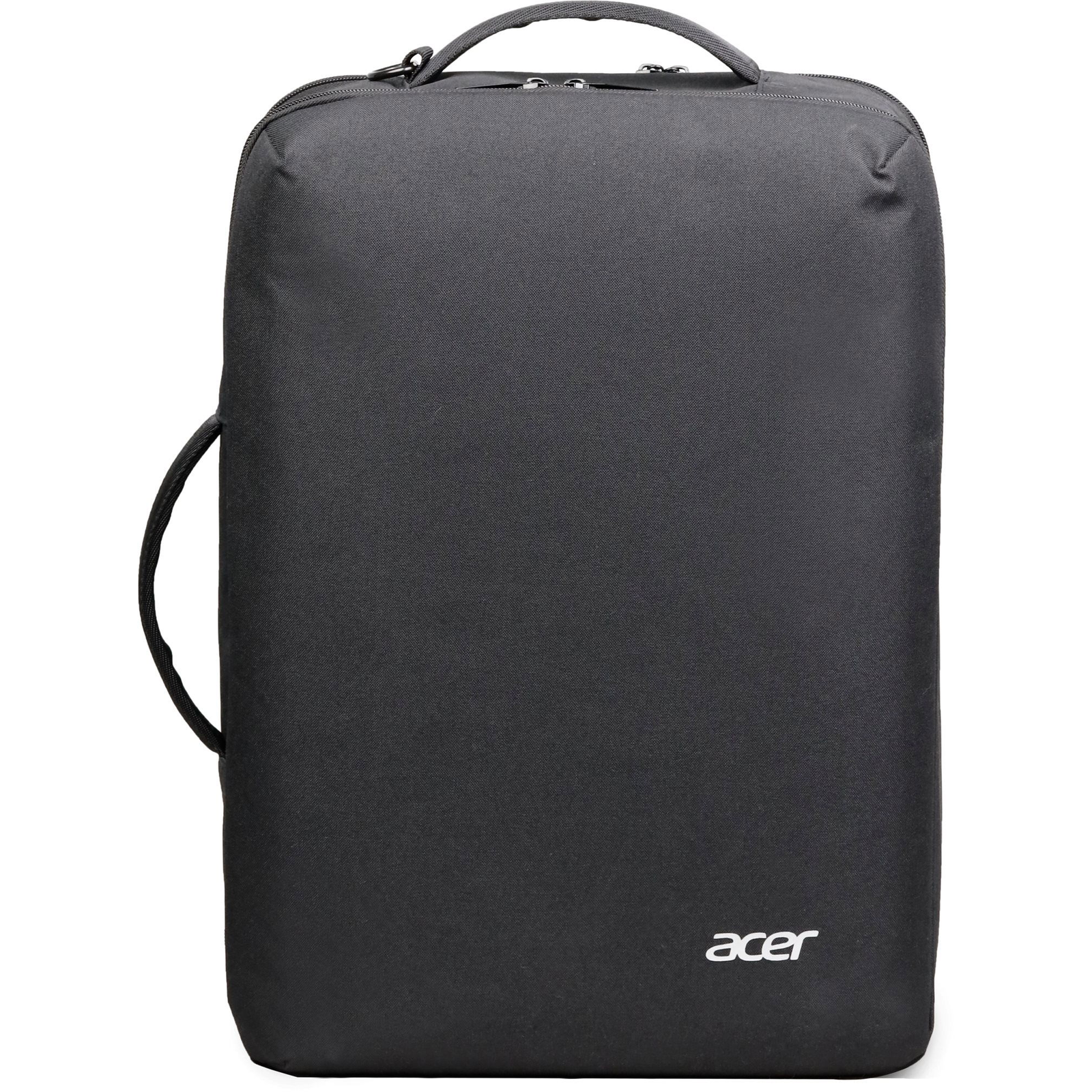 Acer Urban 3in1 Backpack 17'' 43,2 cm (17