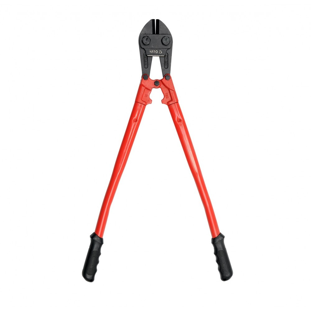 Yato YT-1848 16mm Kábelvágó (YT-1848)