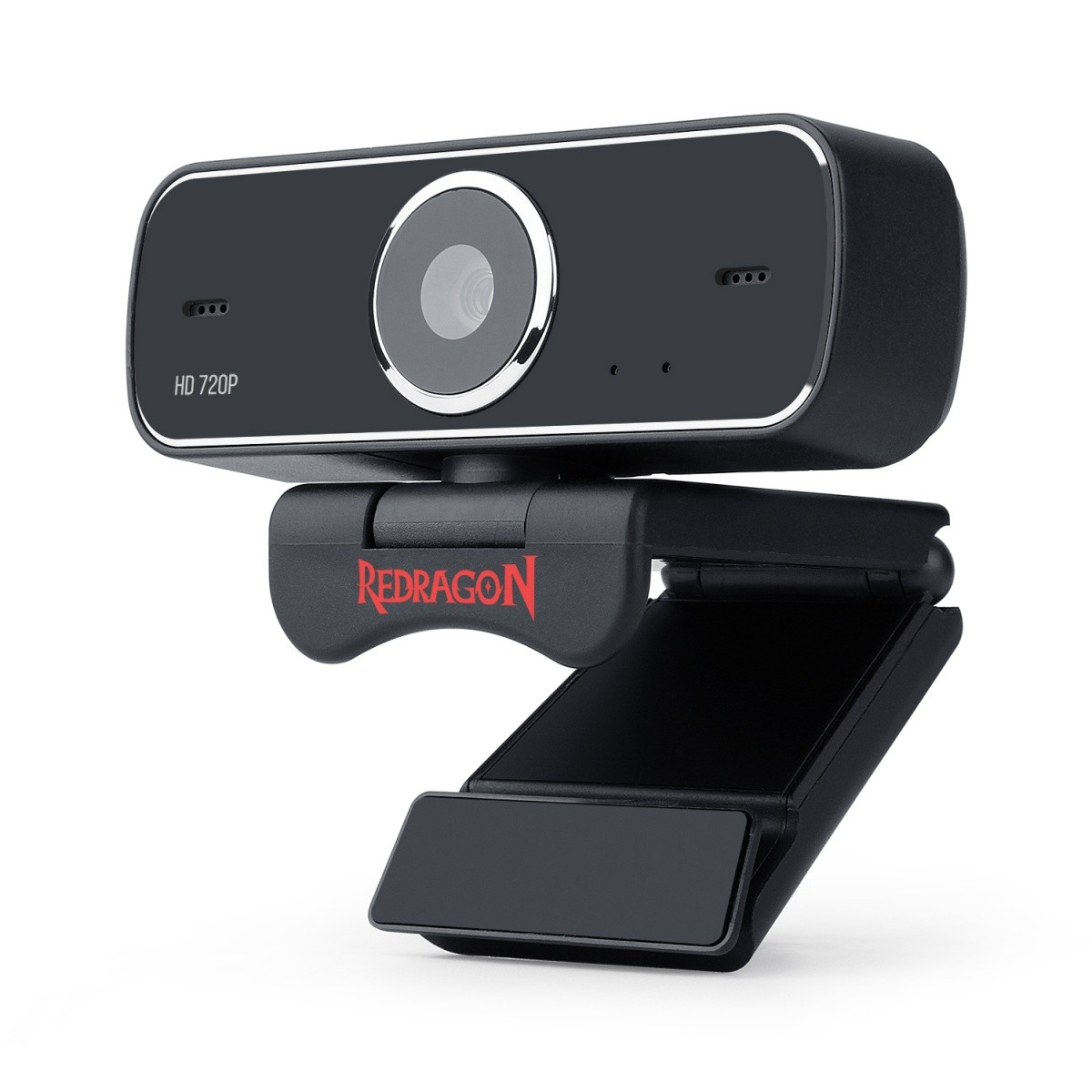 Redragon Fobos GW600 Webkamera 720p HD USB