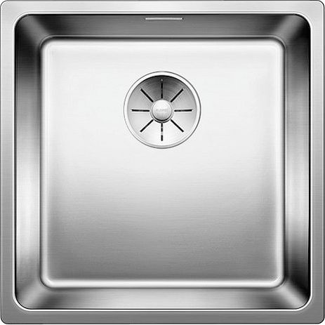 BLANCO ANDANO 400-IF exc.nélkül InFino (522957)