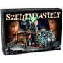 Asmodee Szellemkastély társasjáték