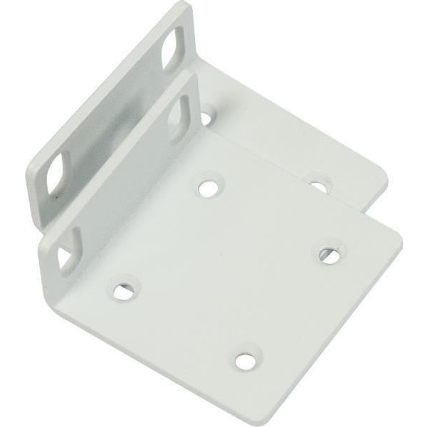 HP M07491-A41 refacción para laptop Carcasa inferior con teclado