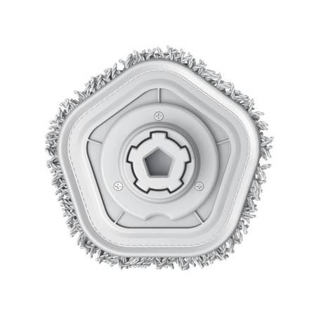 Mop Dreame W10 számára (RVM0) (6973734688766)