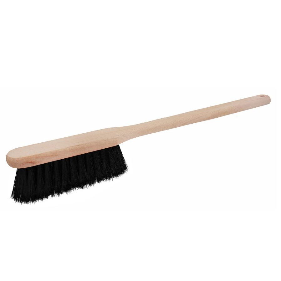 Fanyelű autómosó kefe 53 cm (78ZMVIECO530) (78ZMVIECO530)