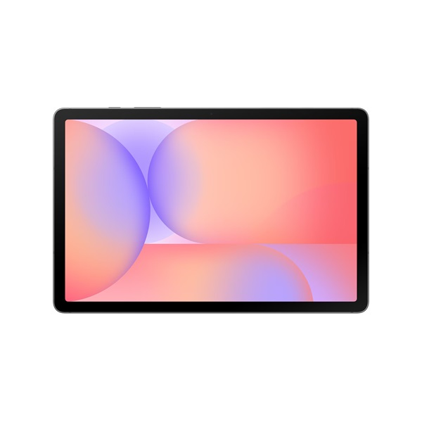 Samsung Galaxy Tab S10 Lite 10,9" Wi-Fi 256GB/8GB Szürke (SM-X400NZAPEUE)
