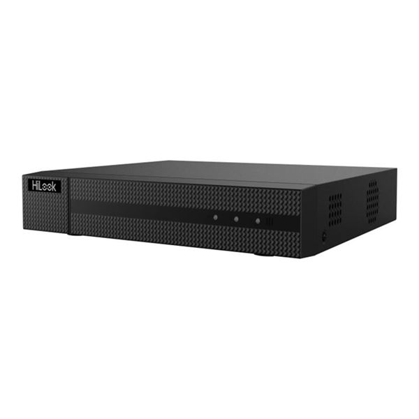 HiLook NVR-208MH-C 8 csatornás NVR