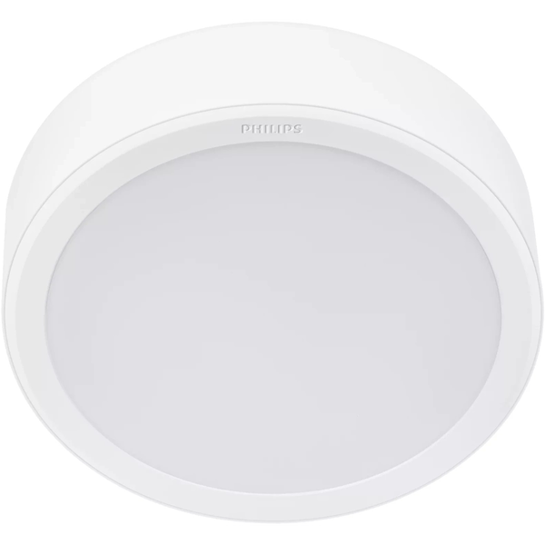 Philips Funktionel 8720169174108 spotlights Overflade spotlys LED 16,5 W