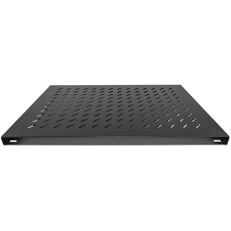 Intellinet 712583 rack tartozék Rack polc (712583)