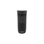 Термо чаша Contigo Byron Matte Black 470 мл