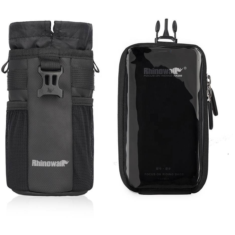 Rhinowalk RK9105 kormánytáska (RK9105-27402)