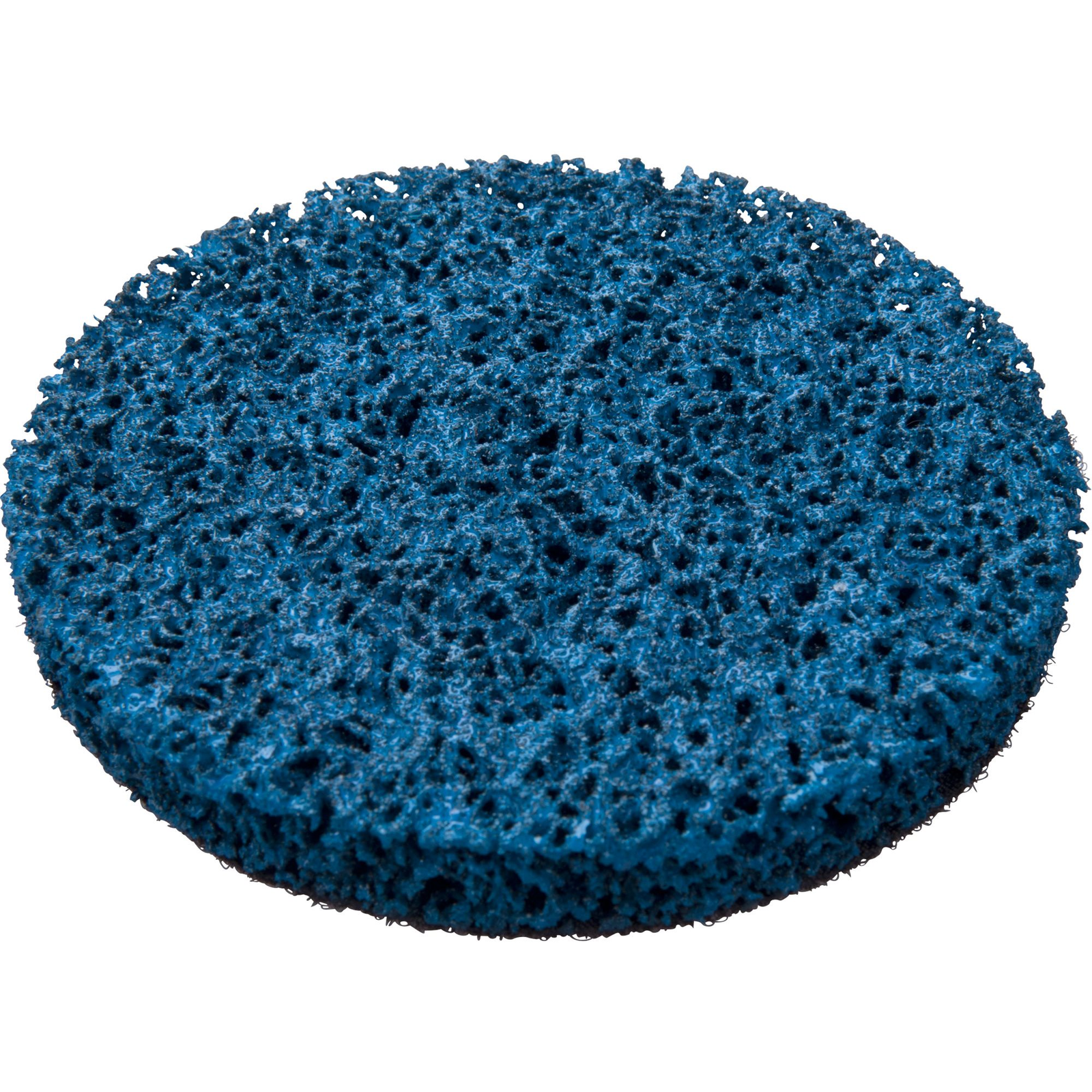 EXTOL PREMIUM 8803559 (8803559)