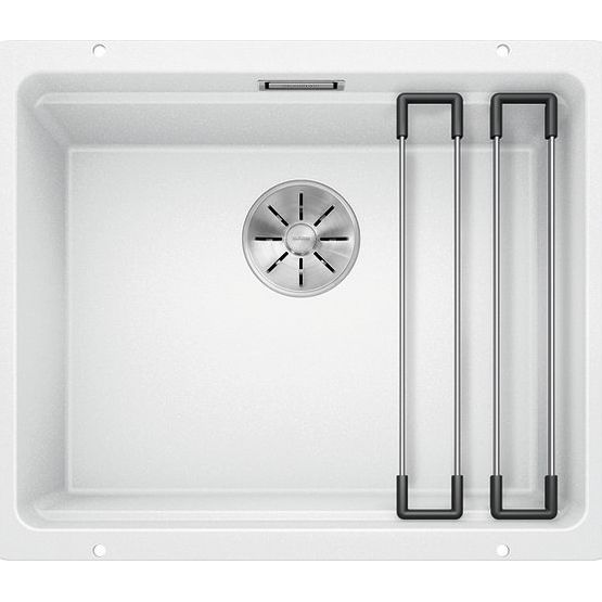 MOSOGATÓTÁLCA GRÁNIT (522231)