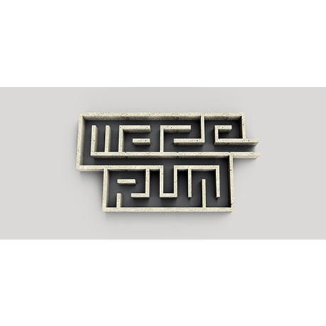 Maze Run VR (PC - Steam elektronikus játék licensz)