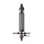 Електрическа тротинетка Xiaomi Electric Scooter 4 Lite, Мощност на мотора 300 W, Автономност до 20 км, Максимална скорост 25 км/ч, Гуми 8.5''