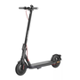 Електрическа тротинетка Xiaomi Electric Scooter 4 Lite, Мощност на мотора 300 W, Автономност до 20 км, Максимална скорост 25 км/ч, Гуми 8.5''