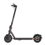 Електрическа тротинетка Xiaomi Electric Scooter 4 Lite, Мощност на мотора 300 W, Автономност до 20 км, Максимална скорост 25 км/ч, Гуми 8.5''