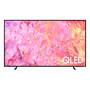 Samsung QE55Q60CA 139,7 см (55") 4K Ultra HD Smart TV Wi-Fi Черен