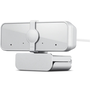 Webkamera Lenovo WebCam 300 FHD 2,8 MP