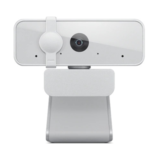 Webkamera Lenovo WebCam 300 FHD 2,8 MP