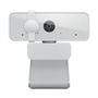 Webkamera Lenovo WebCam 300 FHD 2,8 MP