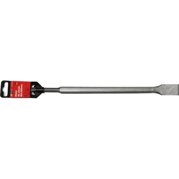 AWTools dłuto SDS+ 20x350mm fi=14 (AW43003)