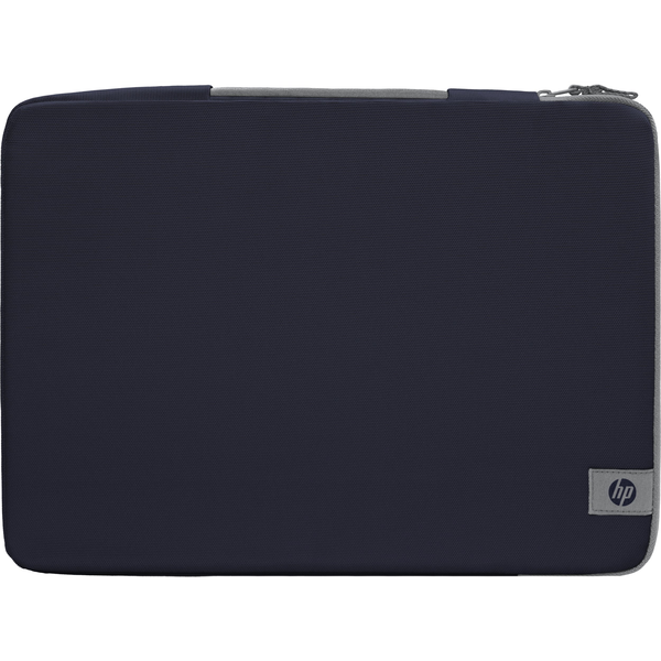 HP Protective Atmospheric Blue 15-16 Lap Opbergmap/sleeve