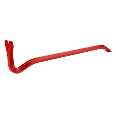 Szöghúzó vas - Rennsteig Rennsteig Werkzeuge 271 800 2 800 mm (271 800 2)