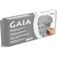 MFP PAPER GAIA 500 g, šedá (8595138535286)