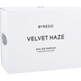 Byredo Velvet Haze EDP 50ml