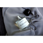 Byredo Velvet Haze EDP 50ml