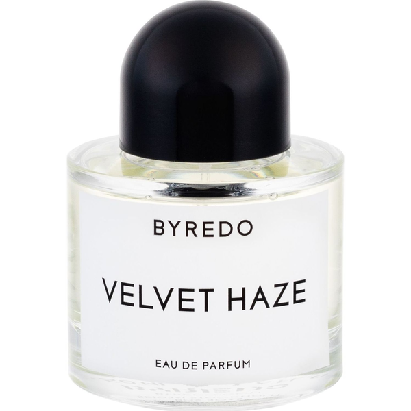 Byredo Velvet Haze EDP 50ml