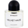 Byredo Velvet Haze EDP 50ml