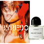 Byredo Velvet Haze EDP 50ml