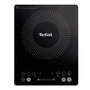Tefal IH2108E1 kuhalna plošča Črna Kuhinjski pult Indukcijska kuhalna plošča s conami 1 zone(s)