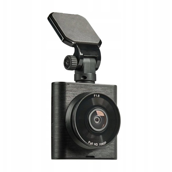 HD autós kamera Osram ROADSIGHT 2500
